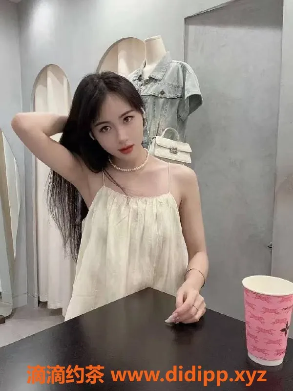 深圳spa会所资源信息,深圳高端会所，598元起享优质服务