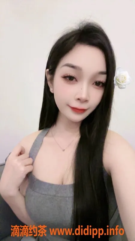 深圳楼凤-南山御姐考拉，888元起，白皙奶嫩，服务超全面