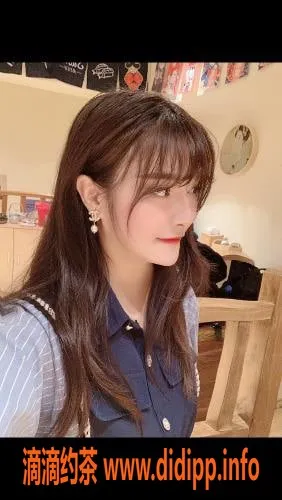 上海楼凤资源信息,热情徐汇妹子，胸大皮肤弹，500元起