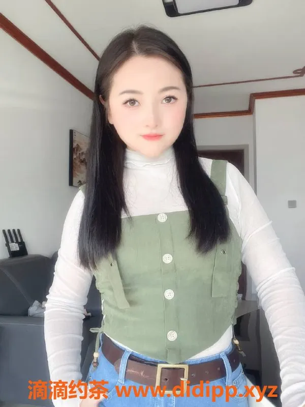 西安楼凤-曲江萌萌，7p自提服务，已视频验证