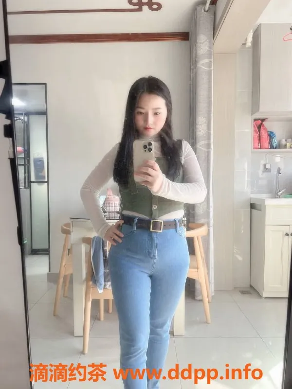 西安楼凤资源信息,曲江萌萌，7p自提服务，已视频验证