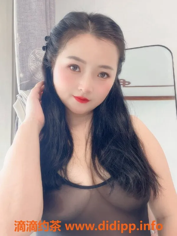 西安楼凤-曲江萌萌，7p自提服务，已视频验证