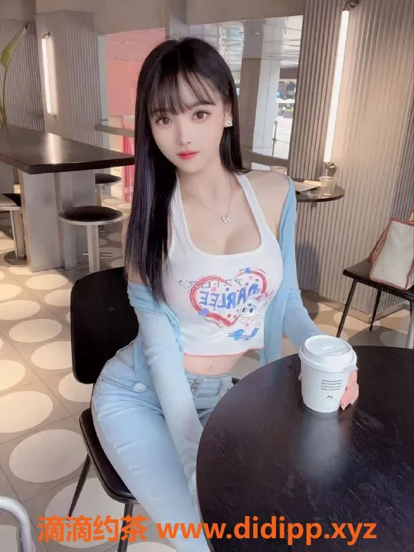 东莞楼凤-长安含香，有趣的享受，价格实惠