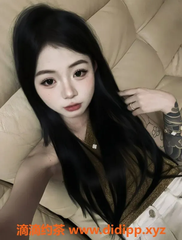 深圳楼凤-南山区嫩妹琳琳，1000P骄傲推荐！