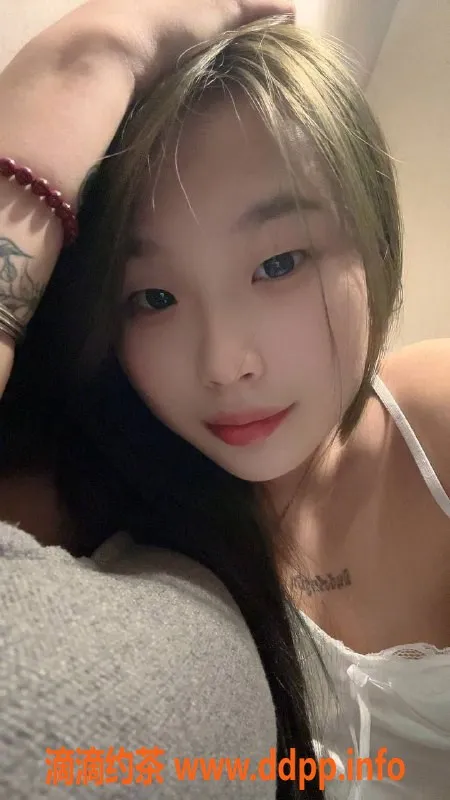 北京楼凤-丰台嫩妹软软，170身高，18岁，800起服务！