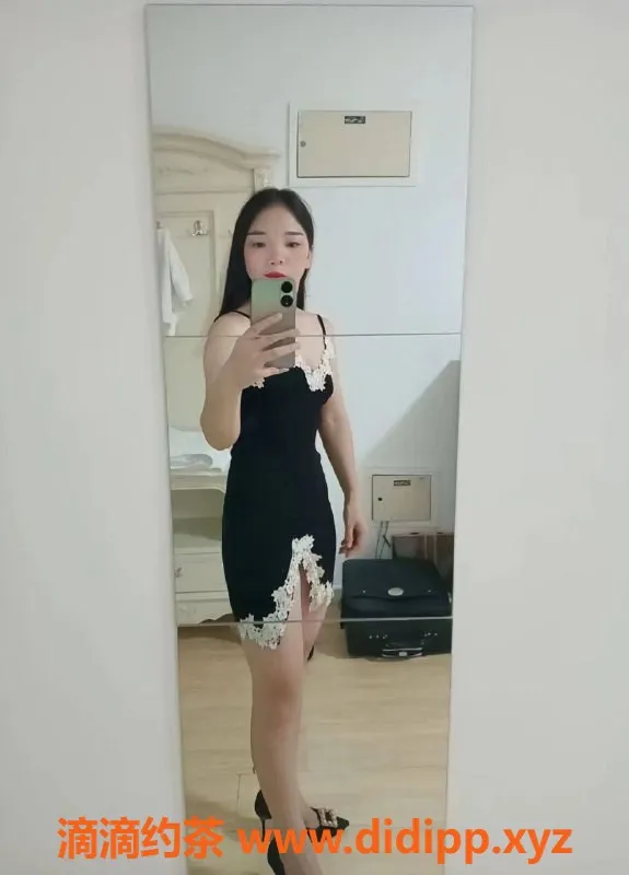 北京楼凤-朝阳北苑丫头，28岁开朗美女，茶费7