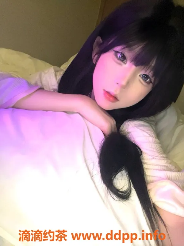 深圳楼凤-龙华区桃子，1200P嫩妹服务等你体验！