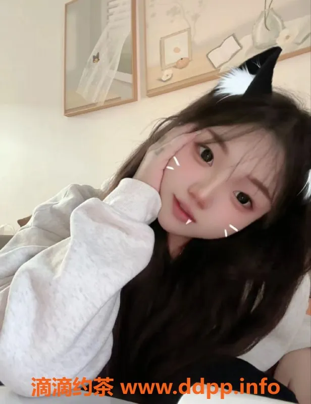 北京楼凤-丰台一菲，水多紧致，双飞可选，1000起步