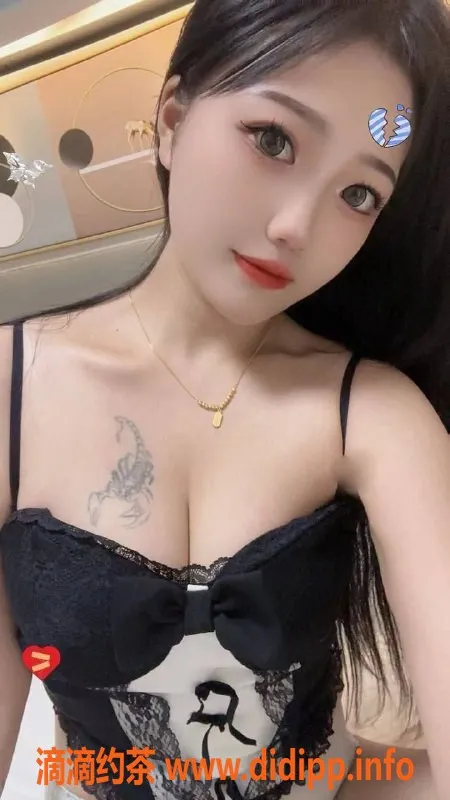 东莞楼凤-寮步彤彤，P600 PP1200，服务出色