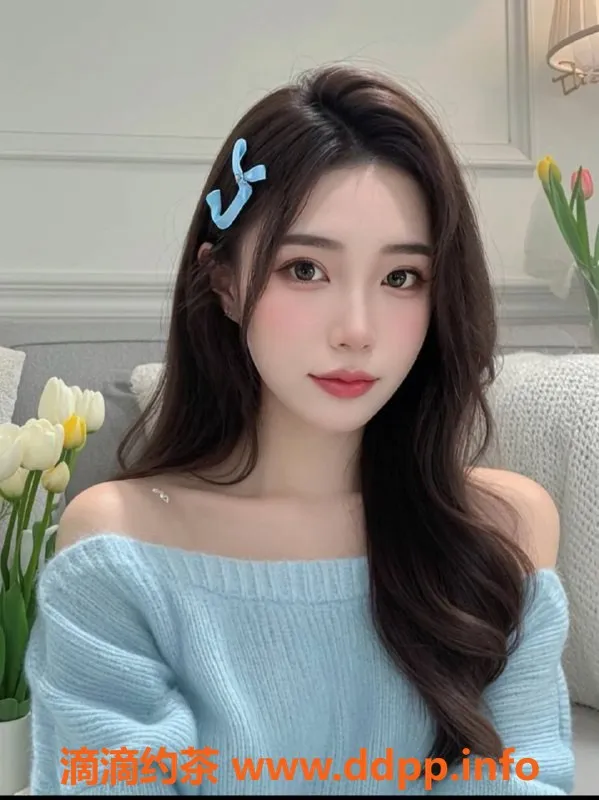 深圳楼凤-南山小鱼，千元以上御姐，PP2000可包夜！