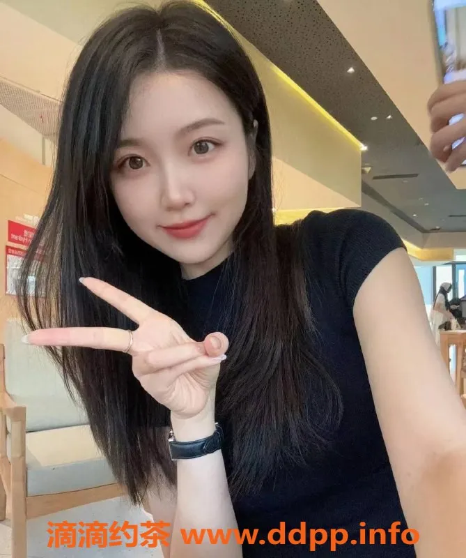北京上门服务-朝阳汐汐，22岁清纯可爱，身高1.67，服务多样