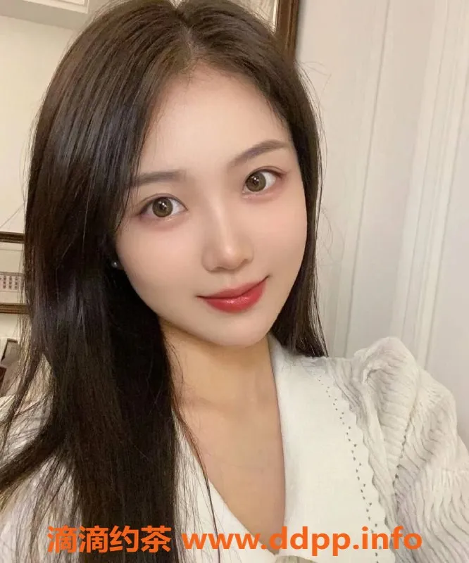 北京上门服务资源信息,朝阳汐汐，22岁清纯可爱，身高1.67，服务多样