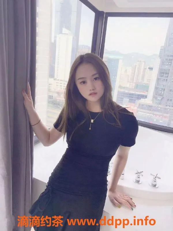 合肥楼凤资源信息,蜀山护士妹妹，600元全套服务推荐