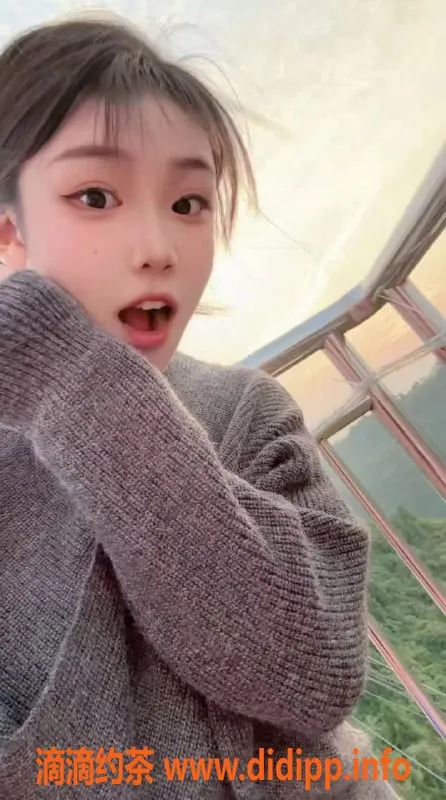 北京楼凤-丰台区小米，双飞可录视频，1000起步