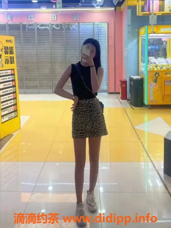 合肥楼凤-蜀山护士妹妹，600元全套服务推荐