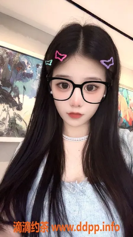 深圳楼凤-深圳福田小琦，160cm，44kg，850元起