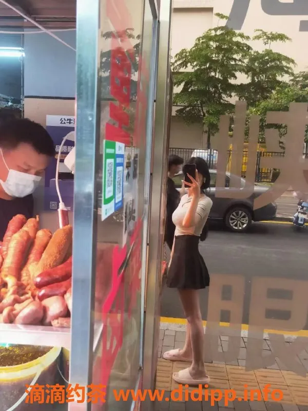 深圳楼凤-深圳福田小琦，160cm，44kg，850元起