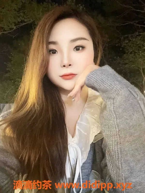 东莞楼凤-厚街小静，服务多样，价格实惠