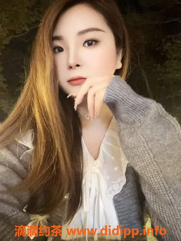 东莞楼凤资源信息,厚街小静，服务多样，价格实惠