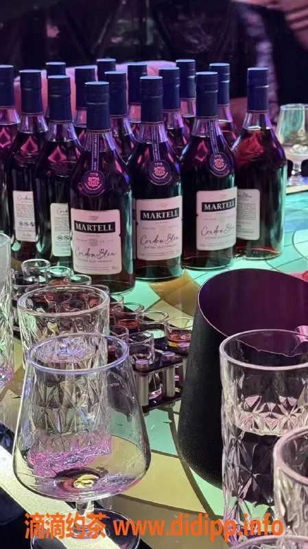 深圳楼凤资源信息,南山区商K校长，专业私房菜与KTV服务