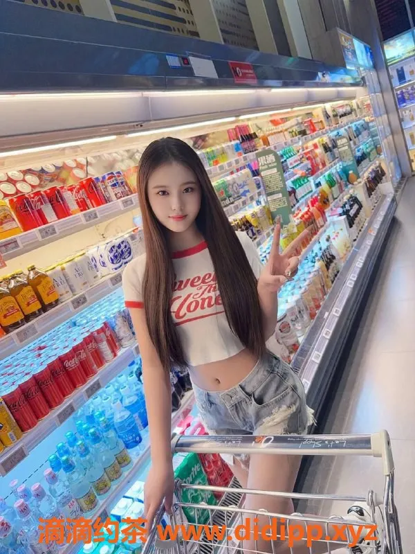 东莞楼凤-大朗奶糖，170高挑，48斤幼师兼职