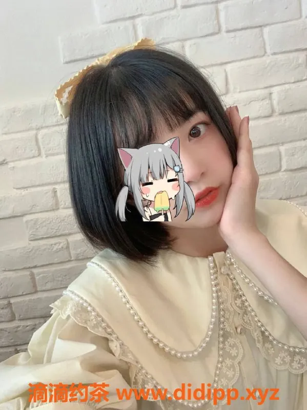 深圳楼凤-福田区Robby热情服务等你来体验