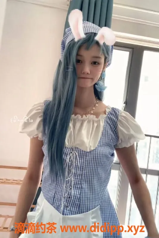 东莞楼凤-河南岸小花，19岁，168cm，98斤，精致服务