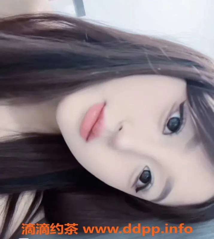 武汉楼凤-洪山区允儿妹子，600p起，诚实服务