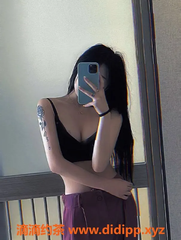 武汉楼凤资源信息,洪山区允儿妹子，600p起，诚实服务