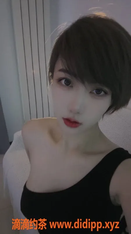 北京spa会所-菲儿，26岁温柔可爱，168cm，108斤，800起