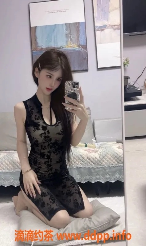 深圳上门服务-深圳广深姐妹花新人小丽丽，优质服务仅需6米