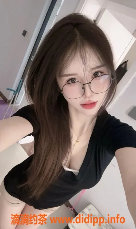 深圳上门服务资源信息,深圳广深姐妹花新人小丽丽，优质服务仅需6米