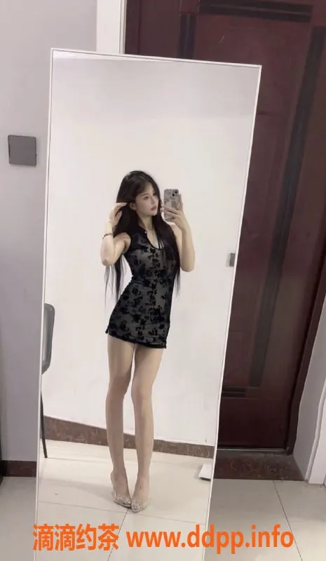 深圳上门服务-深圳广深姐妹花新人小丽丽，优质服务仅需6米