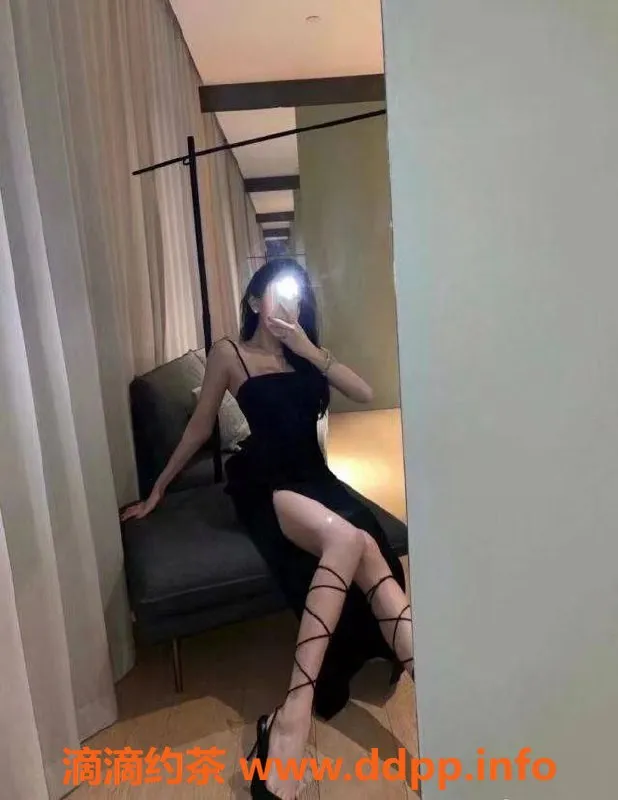 西安楼凤-[资源026]
🔴花名：拒绝谈婚论嫁
🟠价位