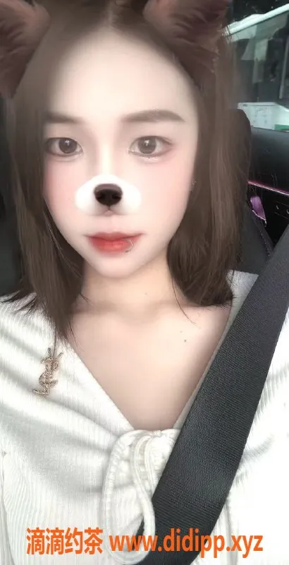 武汉楼凤资源信息,约你瑶瑶，158cm身高，性感诱惑等你体验