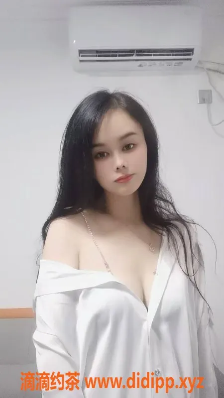 深圳楼凤资源信息,光明区樱桃，800元超值服务等你来体验