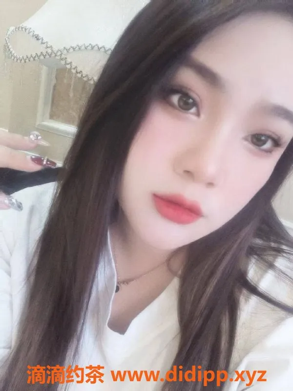 北京楼凤-百子湾小粥粥，168高130重，38D丰满