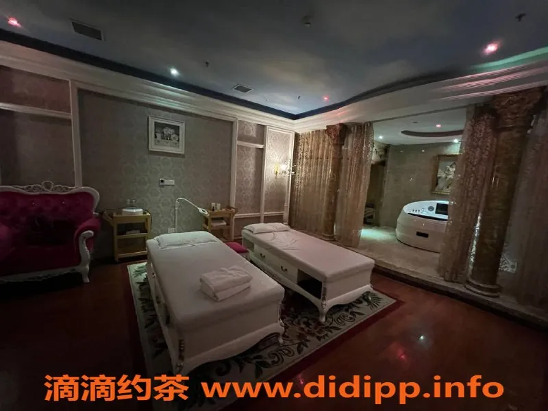 深圳spa会所资源信息,珠海口爆会所专享套餐 限时优惠