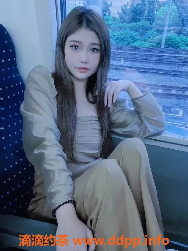 杭州楼凤-拱墅嫩妹珞可，巨乳69互舔服务