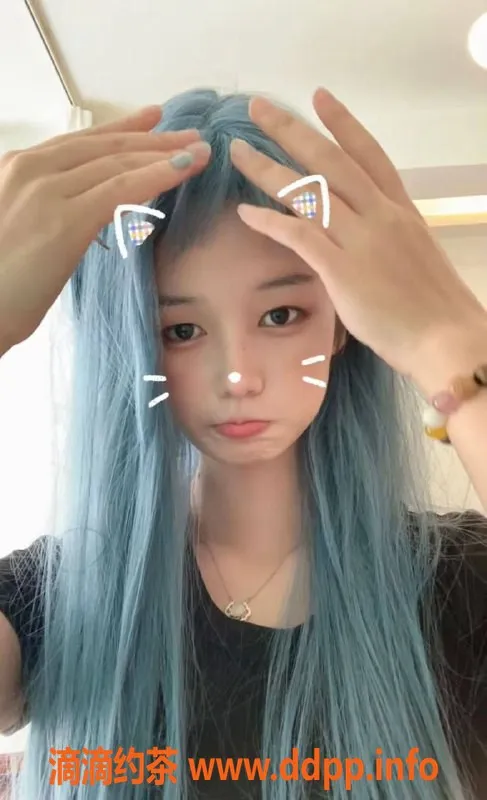 东莞楼凤-河南岸小花，19岁，168cm，98斤，精致服务