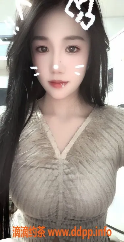 武汉楼凤-约你瑶瑶，158cm身高，性感诱惑等你体验