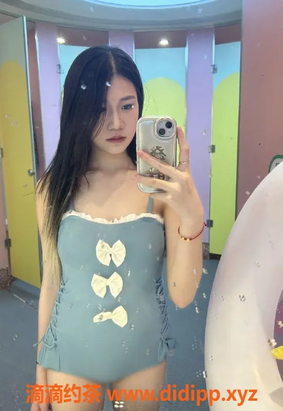 武汉楼凤-约你瑶瑶，158cm身高，性感诱惑等你体验