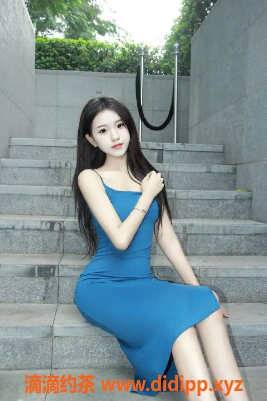 深圳楼凤-宝安西乡桃桃，1200起的贴心服务