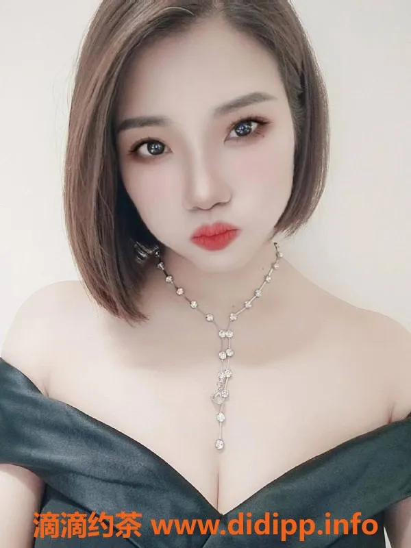 北京楼凤-丰台公益西桥诗雨，30岁163cm，36C茶费6