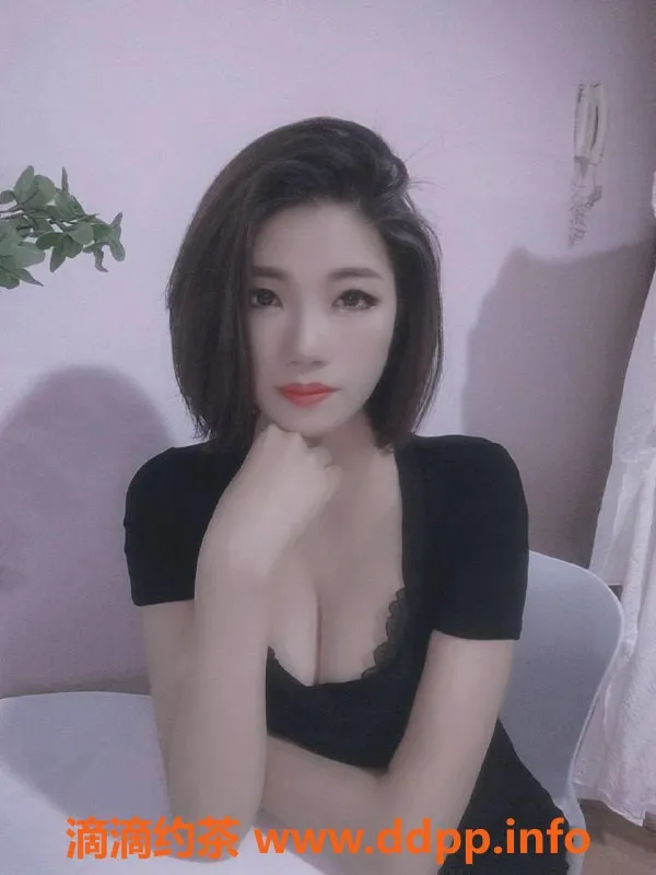 北京楼凤资源信息,丰台公益西桥诗雨，30岁163cm，36C茶费6