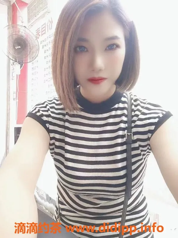 北京楼凤-丰台公益西桥诗雨，30岁163cm，36C茶费6