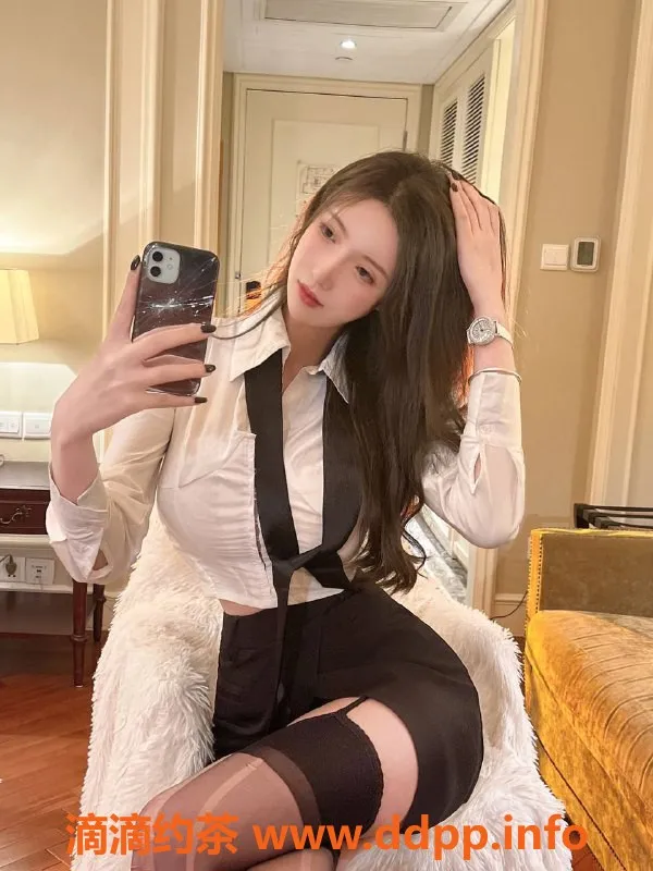 上海楼凤资源信息,静安山茶老师福利价2300P，限时优惠！