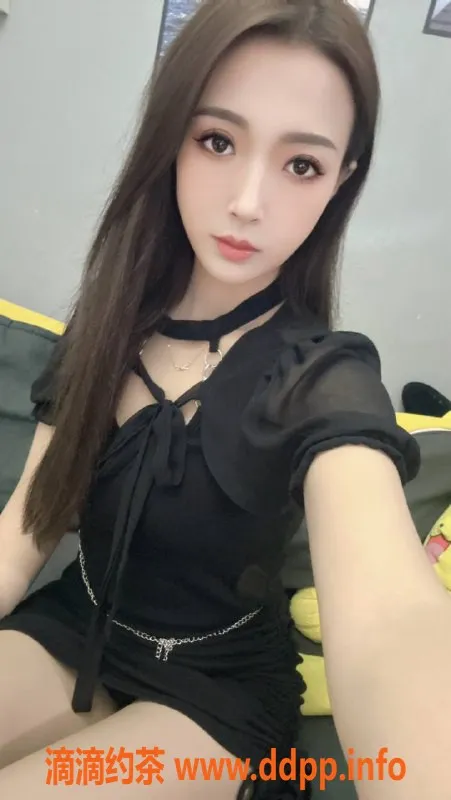 深圳楼凤-深圳南山，艺名桃子，900元超值服务体验