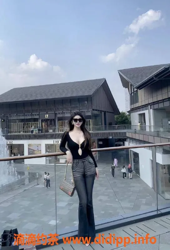 杭州楼凤-滨江区高端模特安妮，175cm 36C 吸引全场