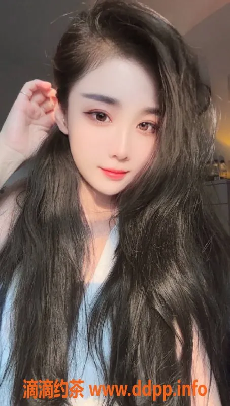 深圳楼凤-深圳南山萱萱，26岁166cm诱惑御姐